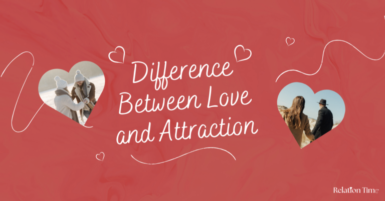 Difference Between Love and Attraction (1)